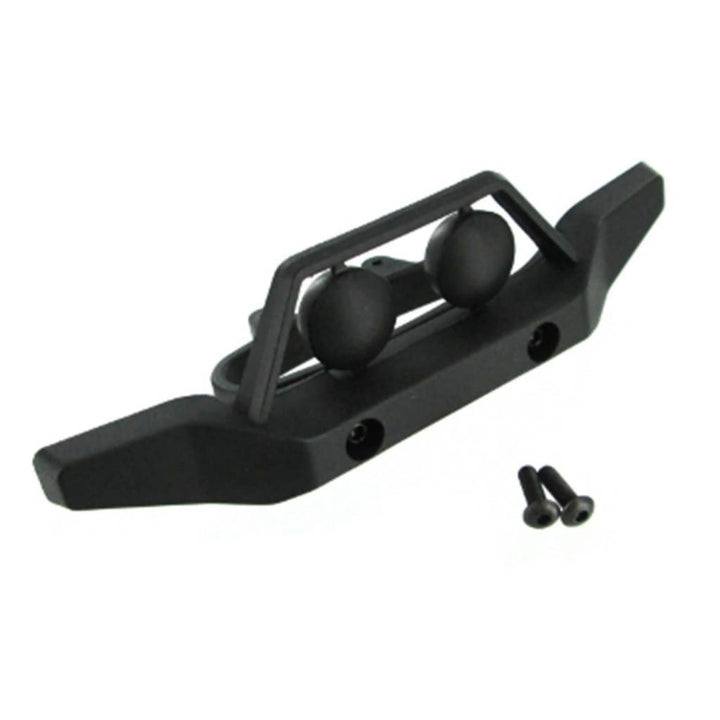 RedCat Racing Front or Rear Bumper BS810-002