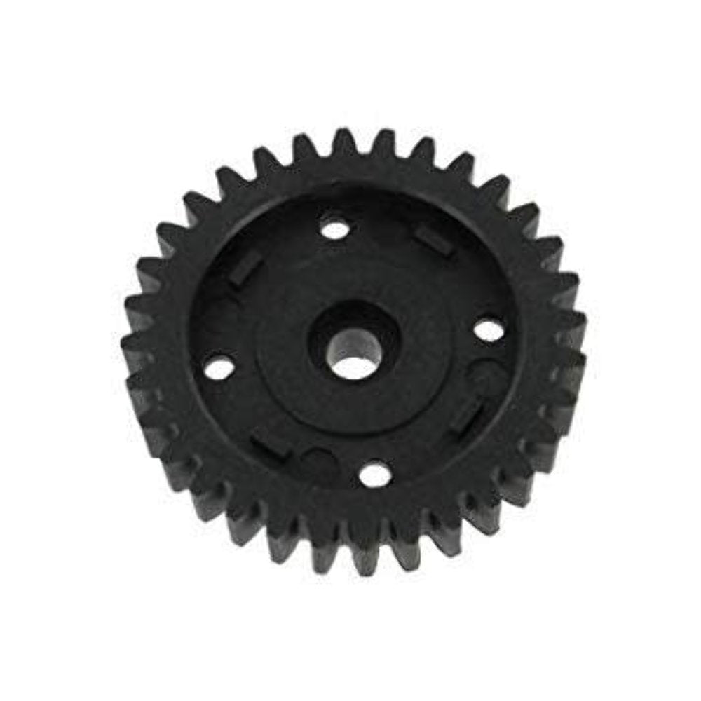 RedCat Racing Center Differential Ring Gear 32T BS810-046