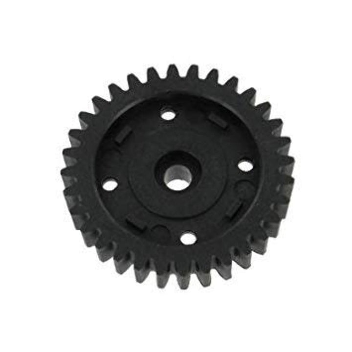 RedCat Racing Center Differential Ring Gear 32T BS810-046