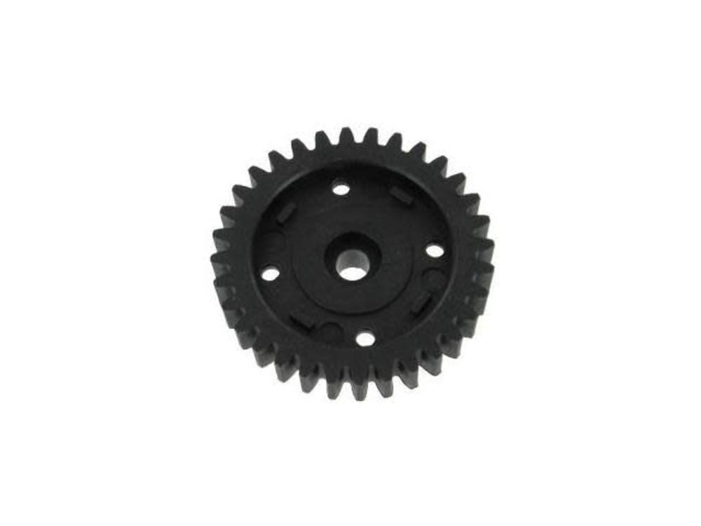 RedCat Racing Center Differential Ring Gear 32T BS810-046