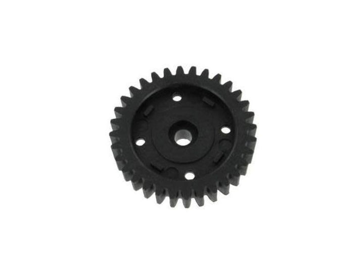 RedCat Racing Center Differential Ring Gear 32T BS810-046