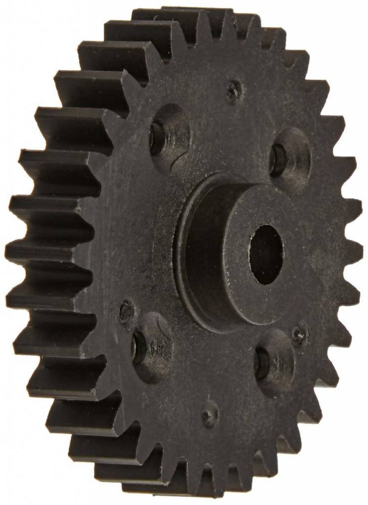 RedCat Racing Center Differential Ring Gear 32T BS810-046