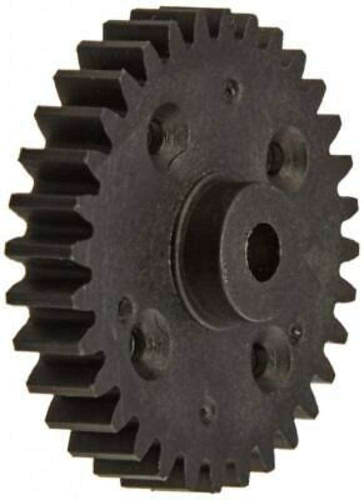 RedCat Racing Center Differential Ring Gear 32T BS810-046