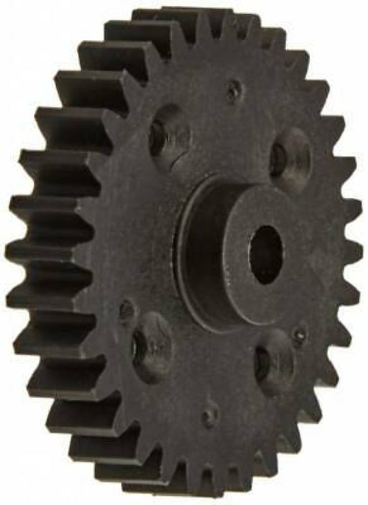 RedCat Racing Center Differential Ring Gear 32T BS810-046
