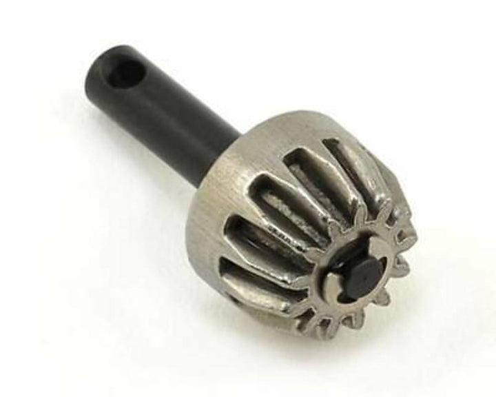 RedCat Racing Drive Gear 13817