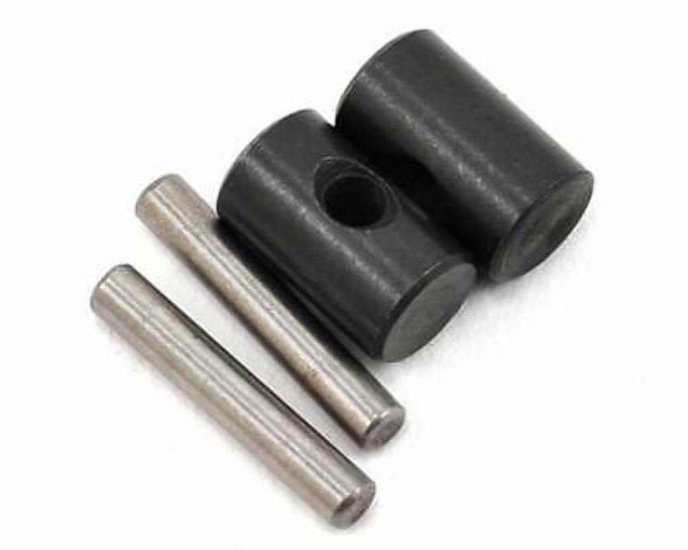 ARRMA AR310452 CVD Rebuild Set (2) - Excel RC