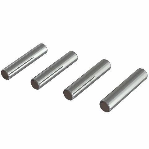 ARRMA AR713024 Pin 2x10mm (4) - Excel RC