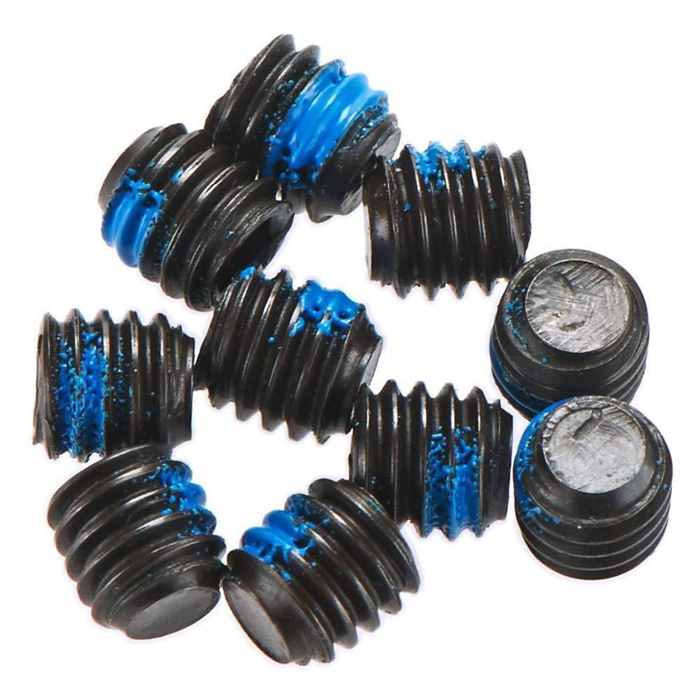 ARRMA AR724303 Set Screw 3x3mm (10) - Excel RC