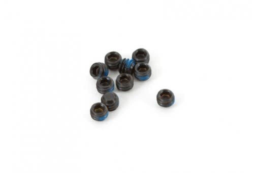 ARRMA AR724403 Set Screw 4x3mm (10) - Excel RC