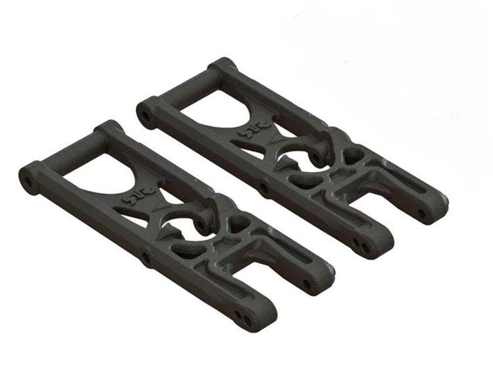 ARRMA AR330431 Suspension Arm Set - Excel RC