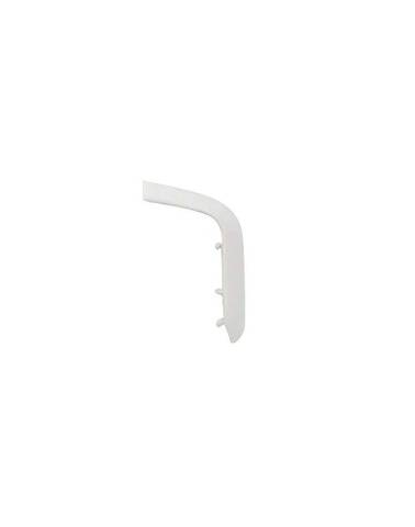 DJI Mavic Air Upper Decorative Cover (Right) (White)