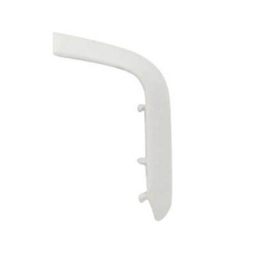 DJI Mavic Air Upper Decorative Cover (Right) (White)