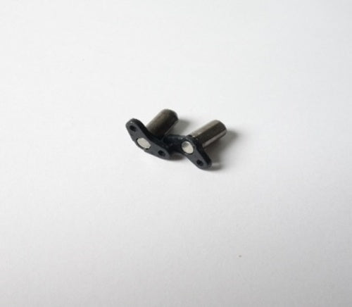 DJI Mavic Air Front Arm Shaft (Black)