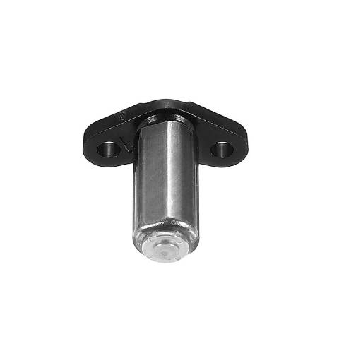 DJI Mavic Air Front Arm Shaft (Black)
