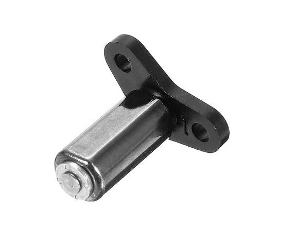 DJI Mavic Air Front Arm Shaft (Black)