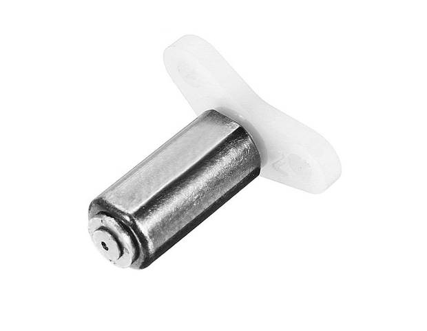 DJI Mavic Air Front Arm Shaft (White)