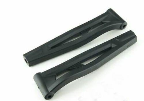 ARRMA AR330218 Suspension Arms L Front Upper (1 Pair) - Excel RC