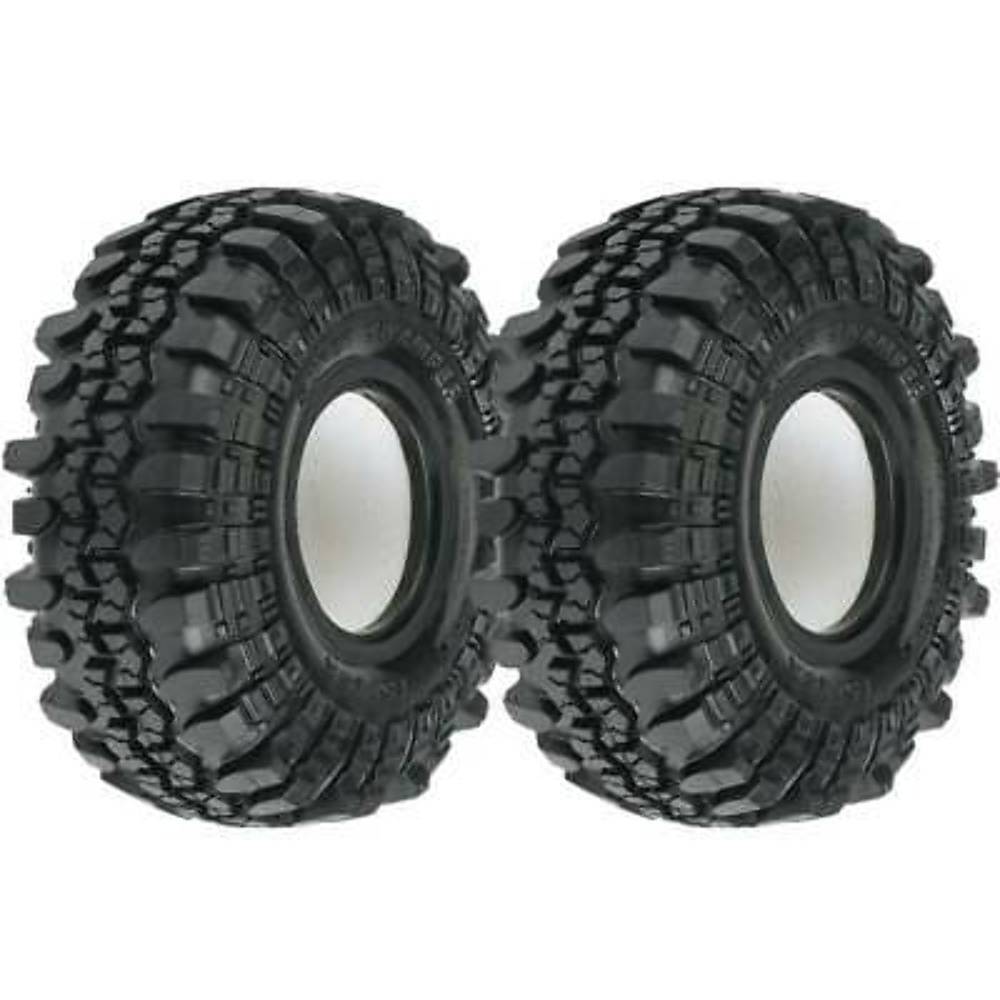 Pro-Line Interco TSL SX Super Swamper XL 1.9'' G8 Rock Terrain Truck Tires (2)