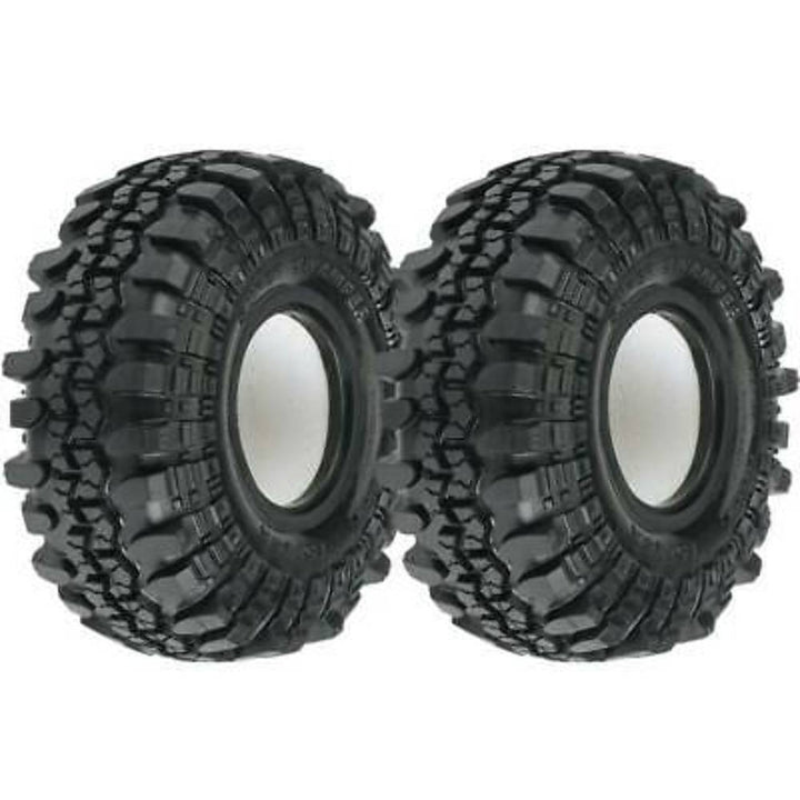 Pro-Line Interco TSL SX Super Swamper XL 1.9'' G8 Rock Terrain Truck Tires (2)