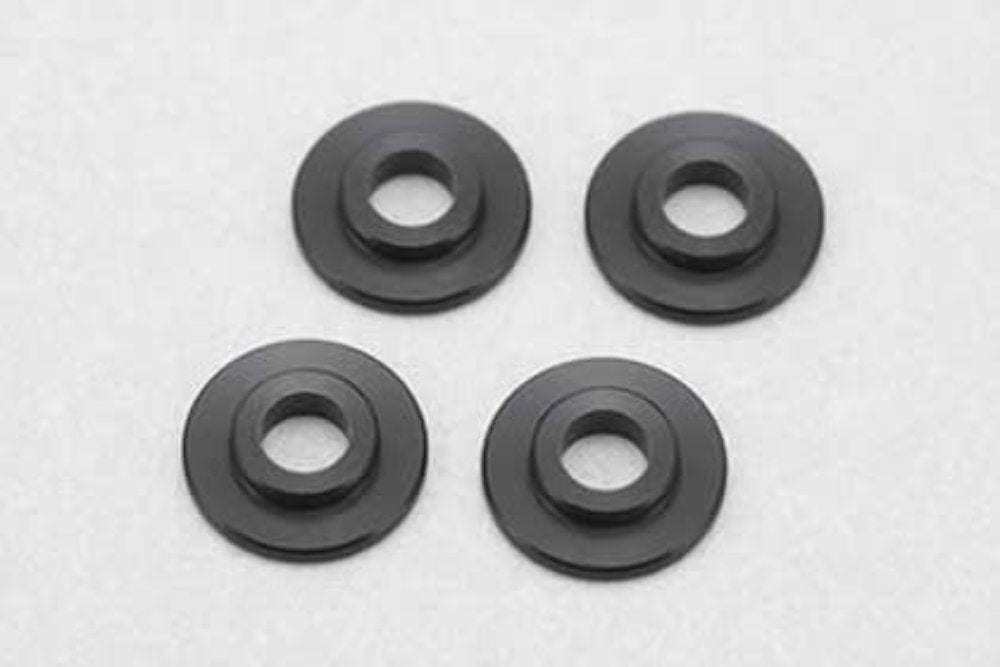 YOKOMO O Ring Collar for YD-2/YD-4/BD7-2016 SLF Short Shock II