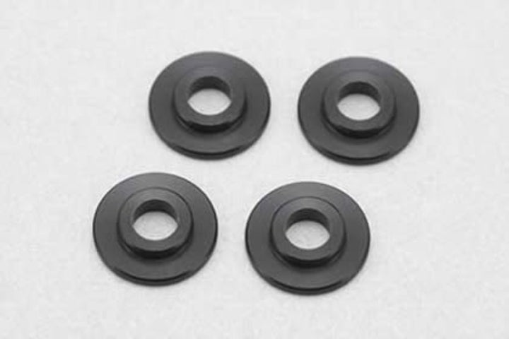 YOKOMO O Ring Collar for YD-2/YD-4/BD7-2016 SLF Short Shock II