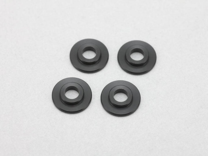 YOKOMO O Ring Collar for YD-2/YD-4/BD7-2016 SLF Short Shock II