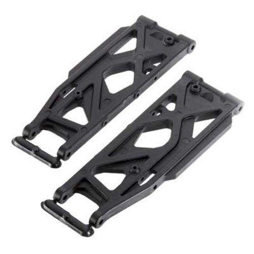 ARRMA AR330249 Suspension Arms L Rear Lower Kraton (2) - Excel RC