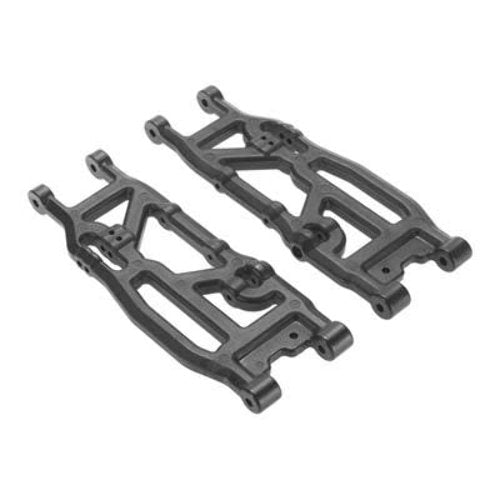 RPMC1402 81402 Rear A-Arms Kraton/Talion/Outcast