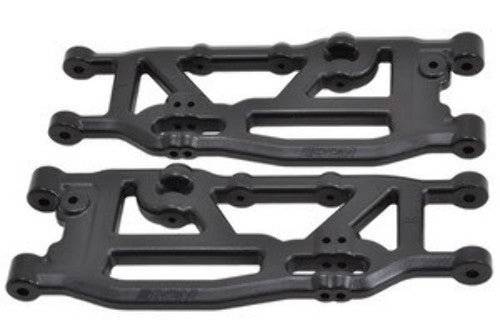 RPMC1402 81402 Rear A-Arms Kraton/Talion/Outcast