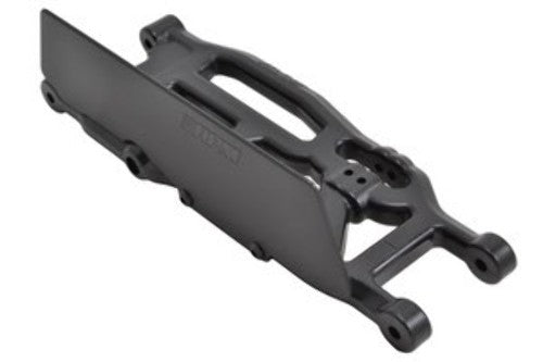 RPMC1402 81402 Rear A-Arms Kraton/Talion/Outcast