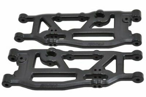 RPMC1402 81402 Rear A-Arms Kraton/Talion/Outcast