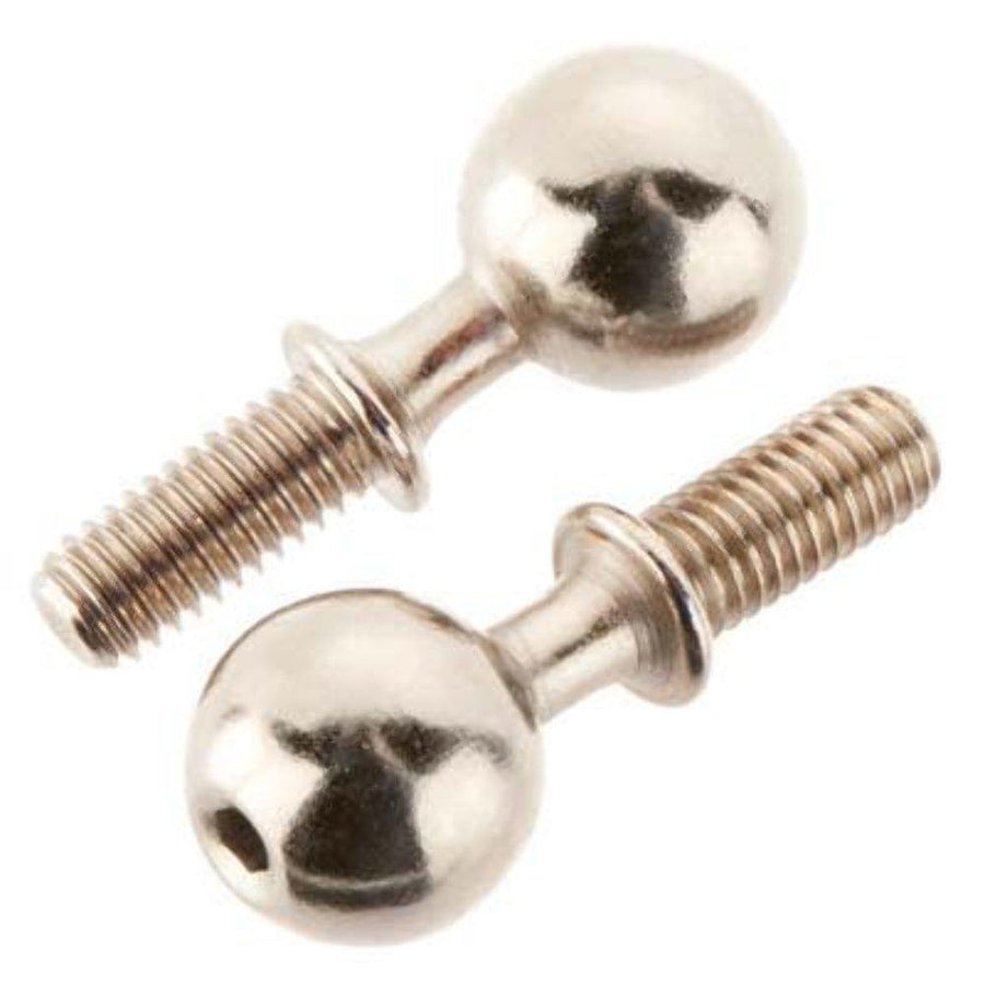 ARRMA AR330197 Pivot Ball 6x14x35mm (2) - Excel RC