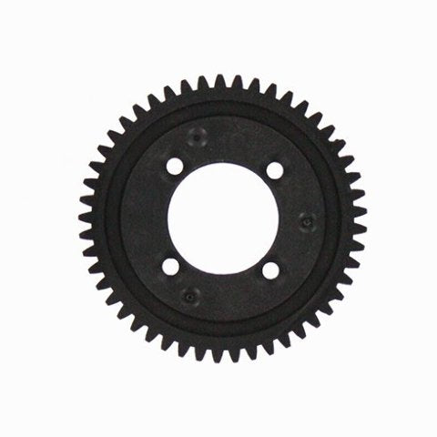 REDCAT Spur Gear (49T) BS808-005 (BS808-005)