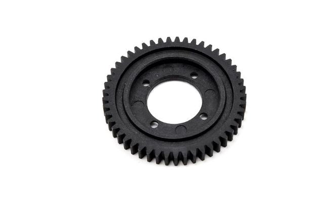 REDCAT Spur Gear (49T) BS808-005 (BS808-005)
