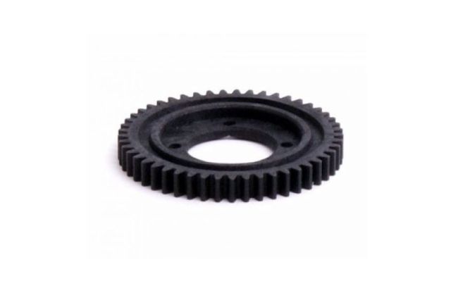 REDCAT Spur Gear (49T) BS808-005 (BS808-005)