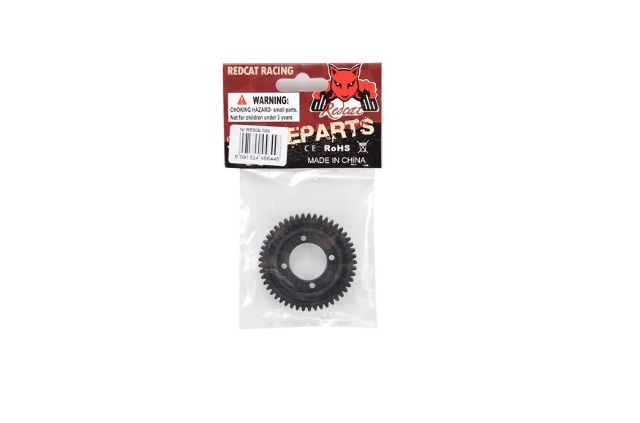 REDCAT Spur Gear (49T) BS808-005 (BS808-005)