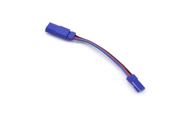 Sanwa Servo Extension 50mm