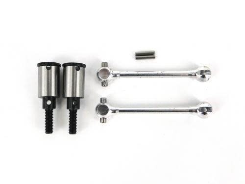 D-LIKE DL119 Rear universal Assy set