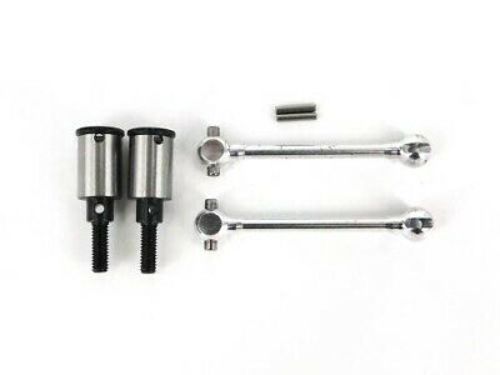 D-LIKE DL119 Rear universal Assy set