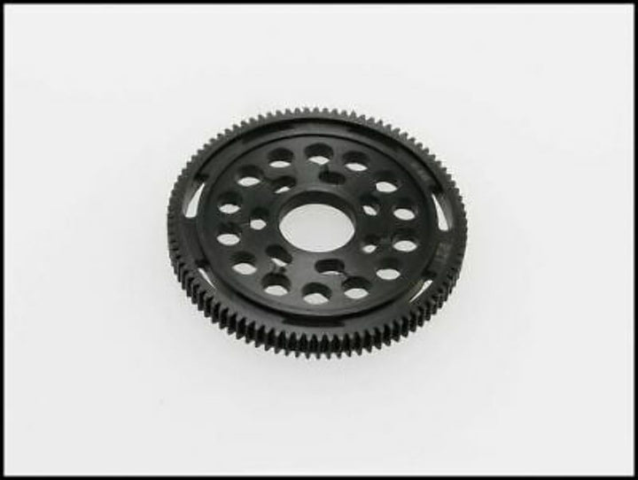 PN Racing 64 Pitch Machine Cut Delrin Limited Slip Spur Gear 92T (800492)