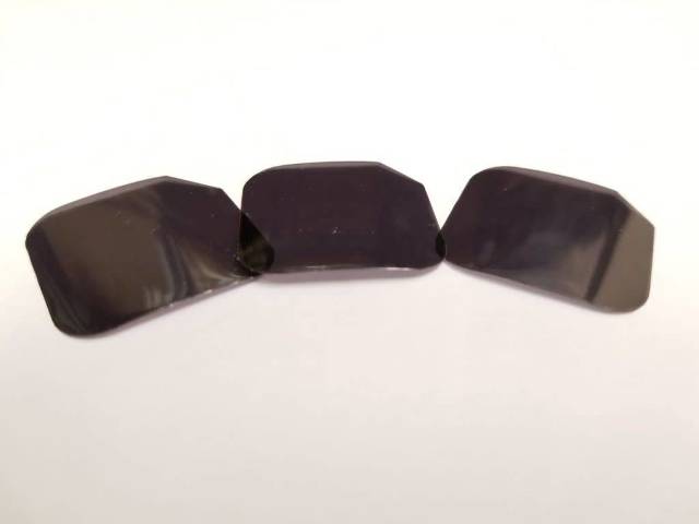 RDQ GoPro Session ND8 Filter (set of 3)