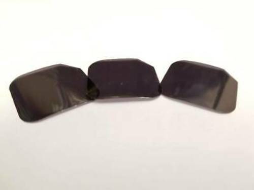 RDQ GoPro Session ND8 Filter (set of 3)