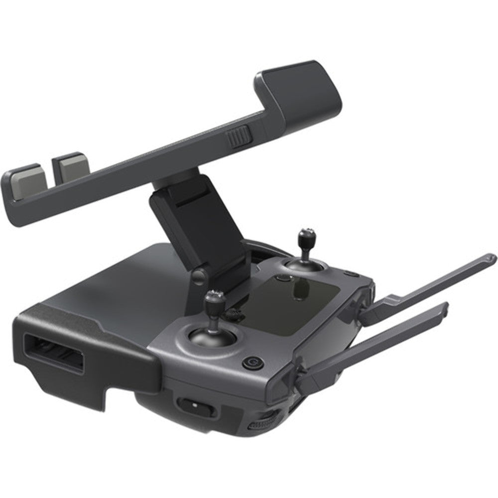 Mavic 2 Part 20 Remote Controller Tablet Holder