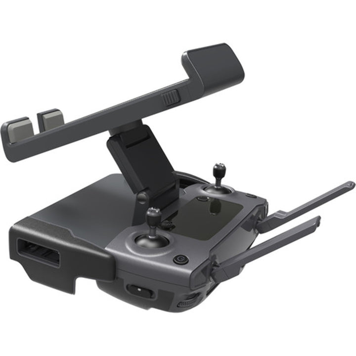 Mavic 2 Part 20 Remote Controller Tablet Holder