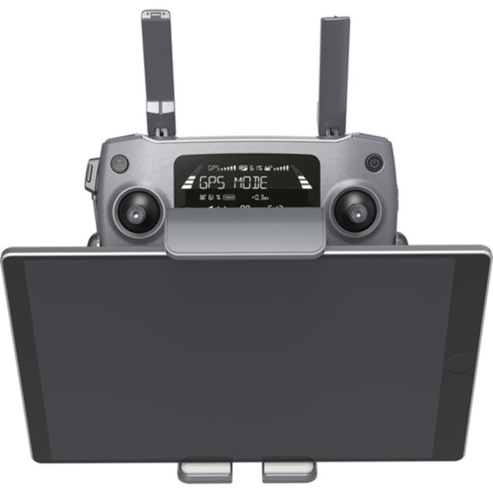 Mavic 2 Part 20 Remote Controller Tablet Holder