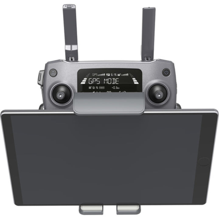 Mavic 2 Part 20 Remote Controller Tablet Holder