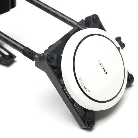 Matrice 200 Series GPS Kit Part 9