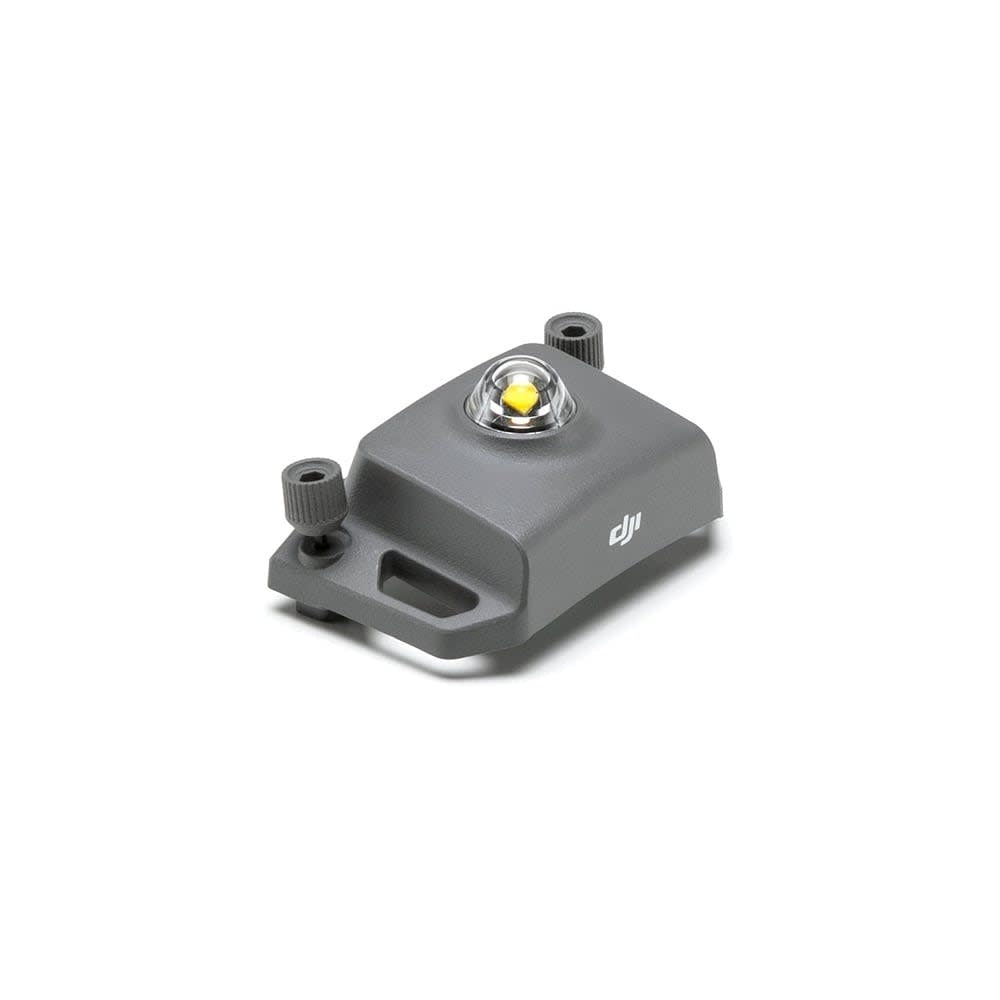 Mavic 2 Enterprise Part 3 Beacon ONLY FITS ENTERPRISE VERSION!