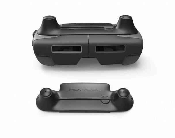 PGYTECH Control Stick Protector for MAVIC 2