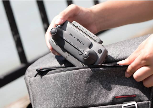 PGYTECH Control Stick Protector for MAVIC 2